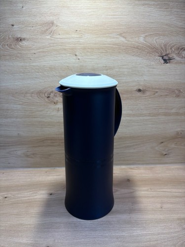 Tupperware c15 thermowächter - c15,