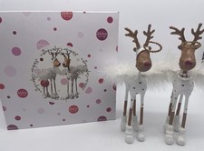 Medusa Cooenhagen Herr Und