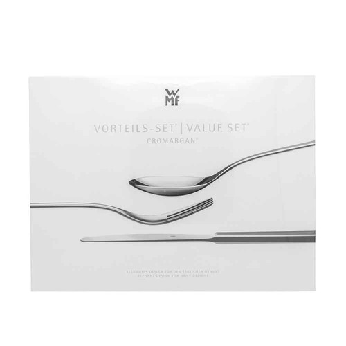 Wmf 1166009999 besteck set - 1166009999, besteck-set