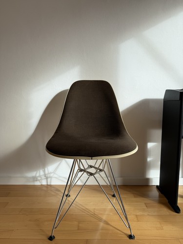 Eames hermann miller vitra - miller, |