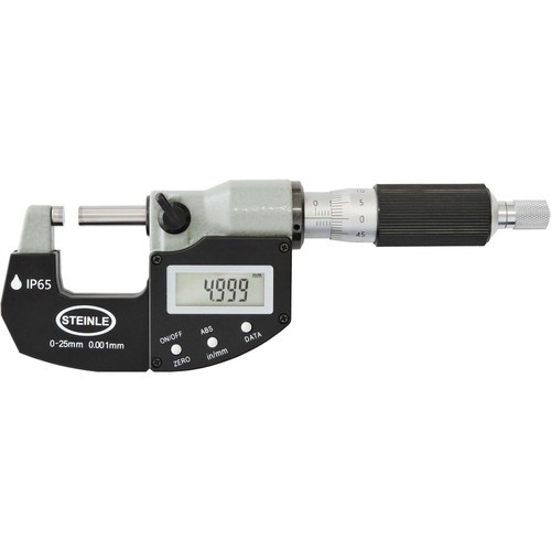 Steinle 2245 - steinle,
