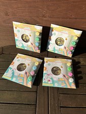 Ostern / Fensterbild zum