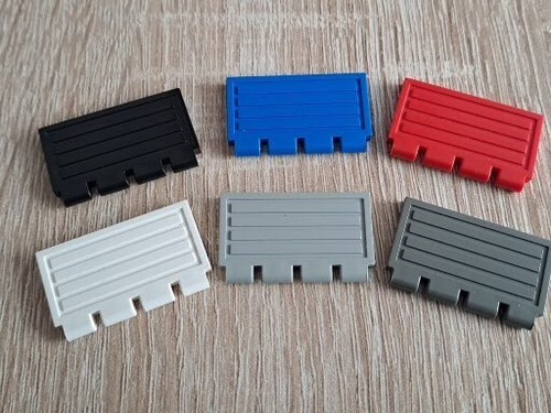 Lego 2873 scharnier - lego®,