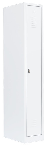 Spind garderobenschrank - spind,