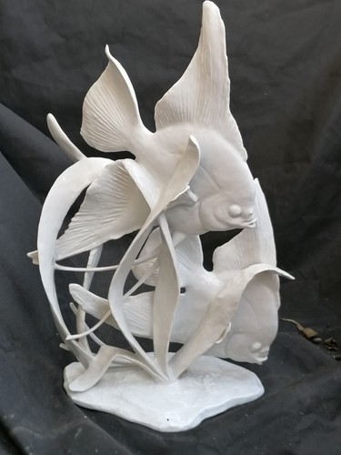 Rosenthal kunstabteilung - rosenthal,