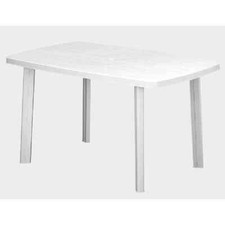 PROGARDEN 90990 Gartentisch