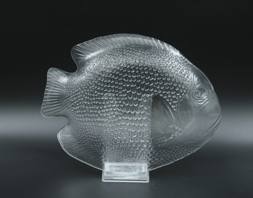Arcoroc fischteller glasschale - arcoroc,