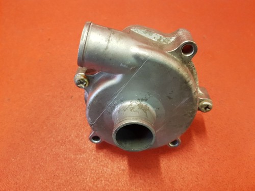 Suzuki rf600r 1993 - bj,