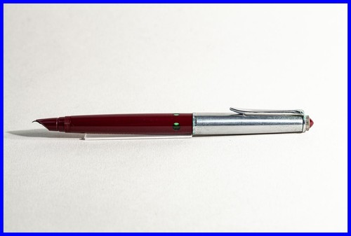 Function schau muster - function,, schau-muster