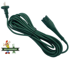 1 Kabel 10 Meter geeignet