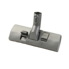 Bodendüse passend für ALLE Miele Staubsauger mit Einrast- und Parkvorrichtung EC