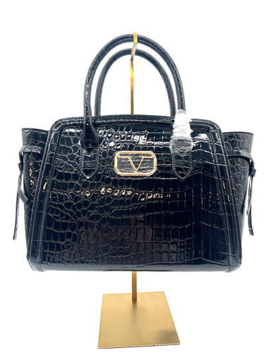 Italia by versace - 19.69,