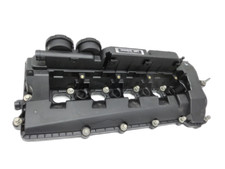 Ventildeckel Zylinderkopfhaube