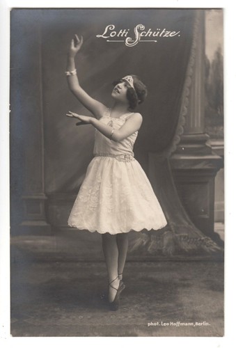 Kinder ballett mädchen - ballett,