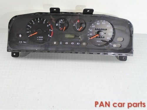 Nissan terrano 4 - nissan, 2,4
