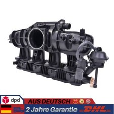 Für Audi A4 B8 1.8 TFSI