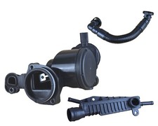 RepSatz Ölabscheider KGE