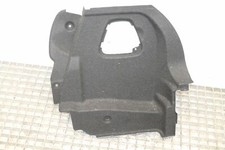 2017 MINI Cooper F56 Right