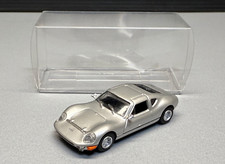Melkus RS 1000 Coupe