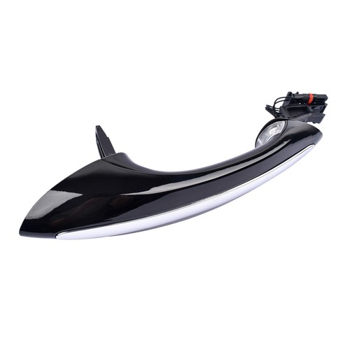 Neu hinten links schwarz - neu,