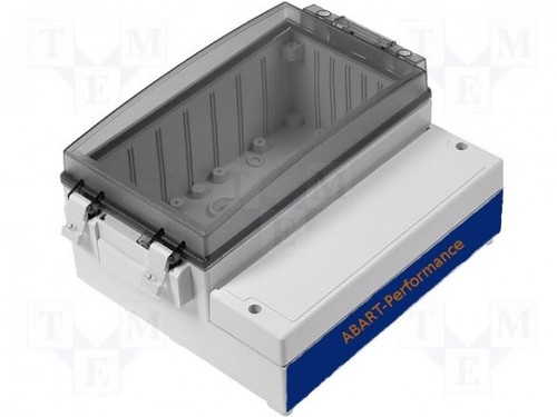 Elektro safe - elektro,