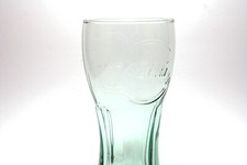 Coca Cola Glas McDonalds 1994