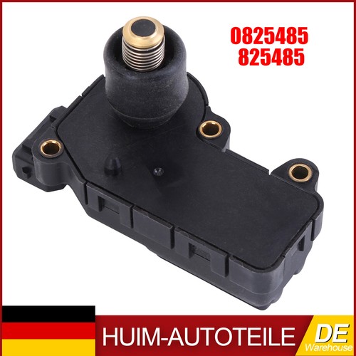 Leerlaufregler für opel astra - fÜr,
