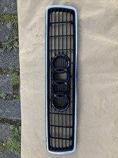 Kühlergrill Audi 80 B4 8G0853651A 8G0853651 A