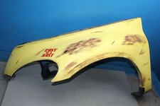 Kotflügel vorne links Chrysler PT Cruiser Bj.00
