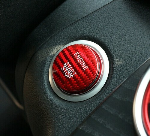 Passend für mercedes c - passend, a
