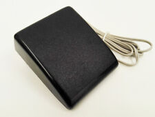 Fußanlasser Fußpedal für