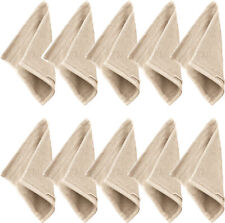 Erwin Müller Seiftuch