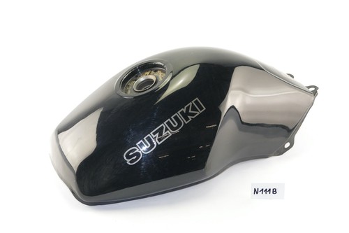 Suzuki 800 vs51b 1992 - vx,