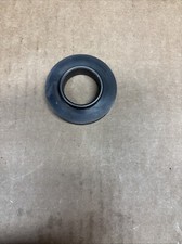 special tool Peiseler VW254b/6