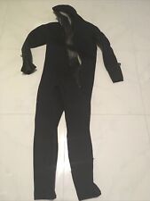 Neoprenanzug Herren Barrakuda