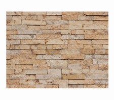 1 Muster W-014 - Naturstein