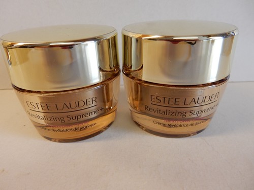 Estee lauder revitalizing - estee,