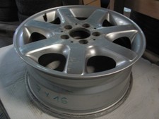 Alufelge Mercedes SLK R170