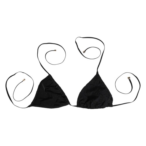 Dolce gabbana unterwäsche - dolce, &