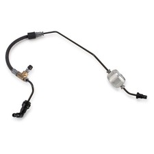 ORIGINAL Renault Kupplungsschlauch TRAFIC 2 2.0 ab 06.2005-06.2010 8200860426