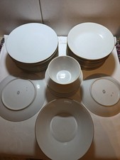 Vintage Mitterteich Porzellan