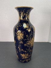 Vintage Kaiser German