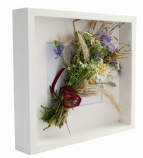 3D-Tiefrahmen für Fotos –