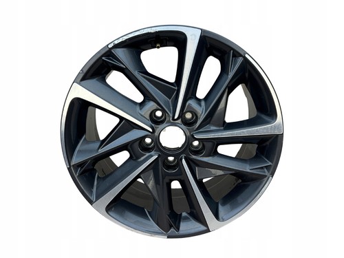 Hyundai i30 iii x 17 - iii, 17"