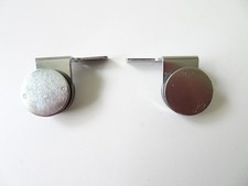 Lenco L78  Scharniere Haube  -