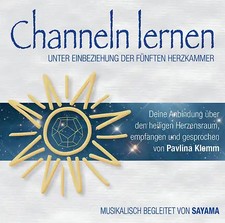 CHANNELN LERNEN UNTER