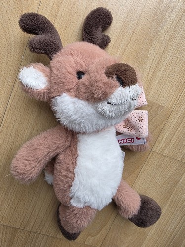 Nici schlenker rentier jonte - nici,