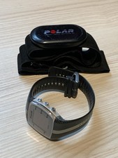 Polar Uhr FT 7