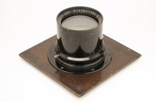 Voigtlander Braunschweig