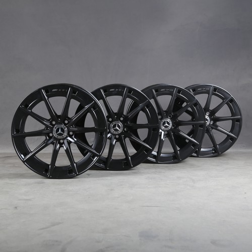 Zoll mercedes cla35 - cla35, c118